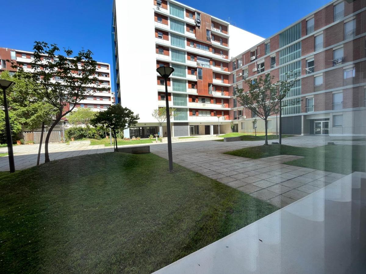 Alta Lisbon