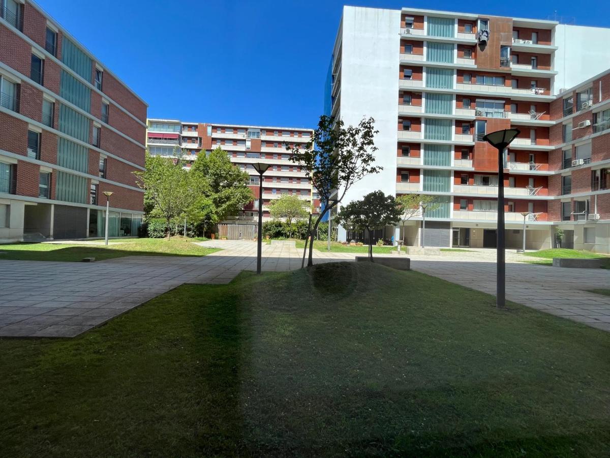 Alta Appartement Lissabon