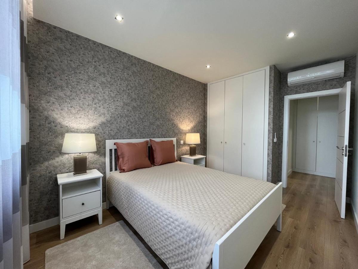 Appartement Alta *