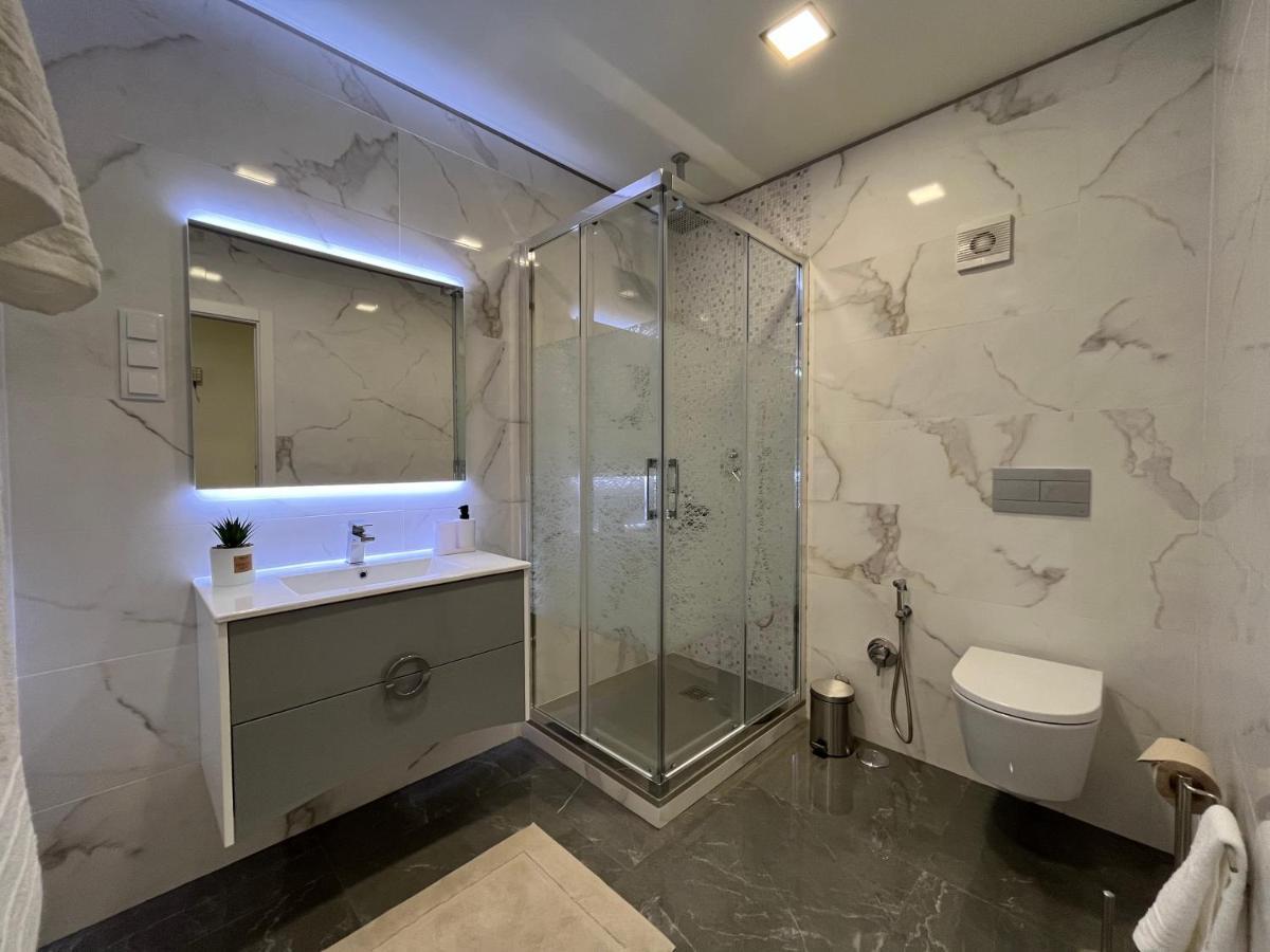 Apartment Alta Lisbon