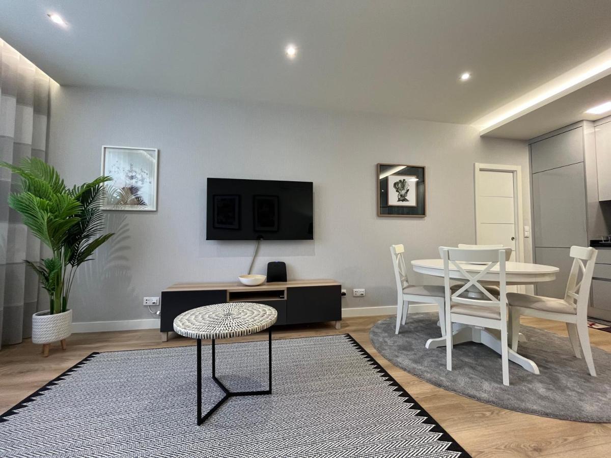 Apartment Alta Lisbon